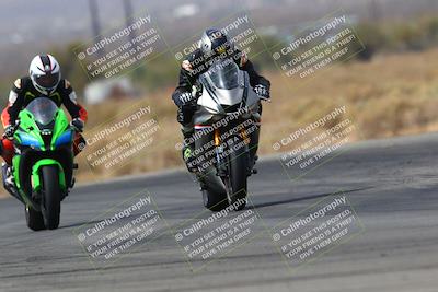 media/Apr-09-2022-SoCal Trackdays (Sat) [[c9e19a26ab]]/Turns 16 and 17 Exit (1030am)/